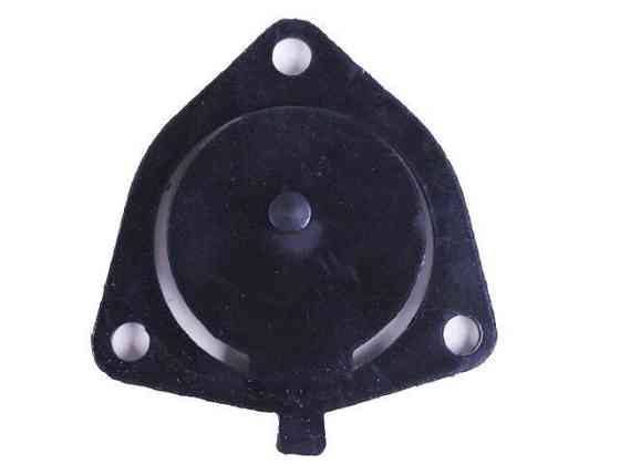 Зворотний клапан на вхід 50 мм ( 2) Мукачево