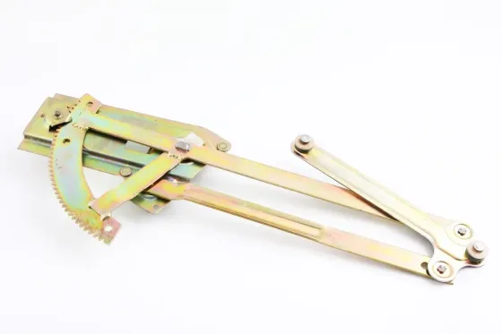 Склика підйомник Славута передній правий Вінниця