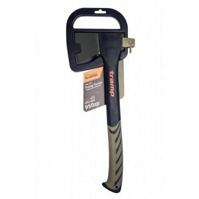 Сокира Tramp 45 см (UTRA-180) Вінниця - фото 2