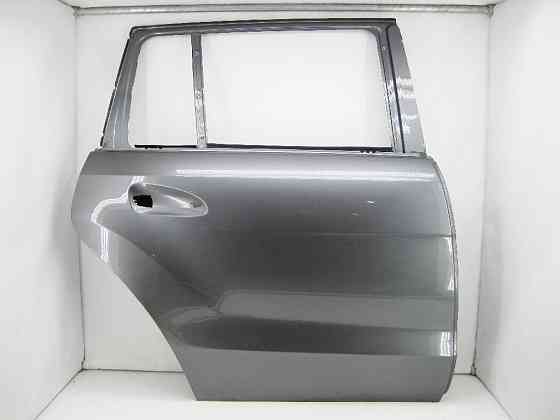 Mercedes-Benz  A1667300405 Двері задні права GL/GLS X166 Одеса