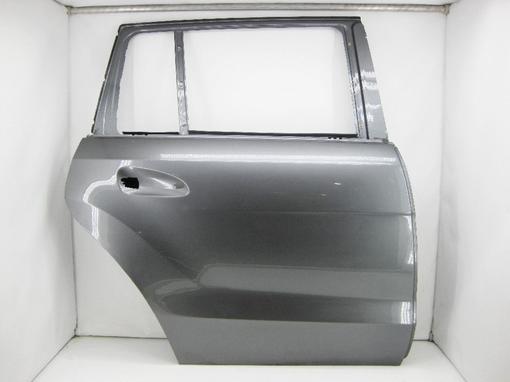 Mercedes-Benz  A1667300405 Двері задні права GL/GLS X166 Одеса - фото 1