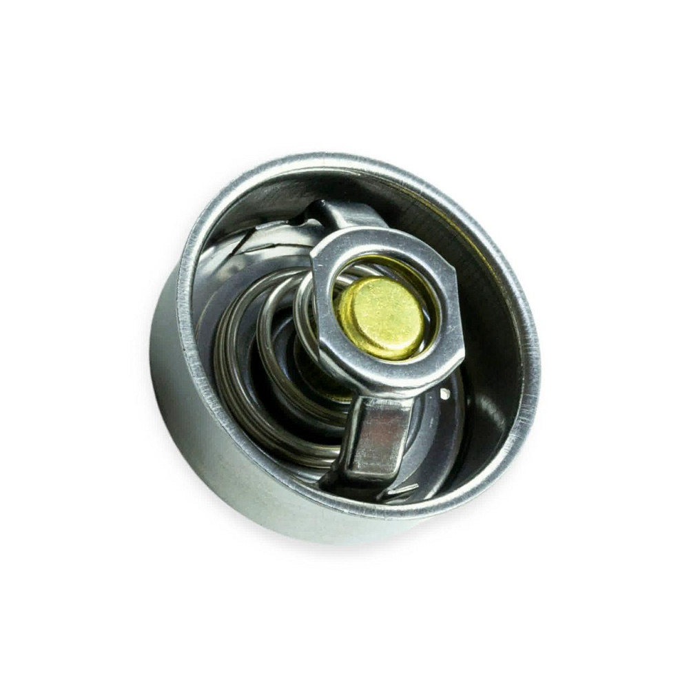 Термостат t70 УАЗ Мукачево - фото 1