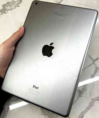 Планшет iPad Air-1 ,64Gb. Wi-Fi Киев