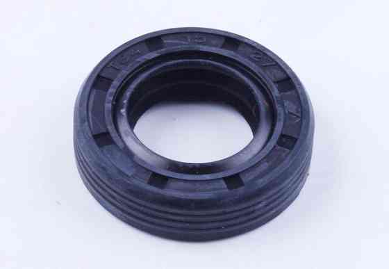 Манжета 15*25*7 - КПП Мукачево