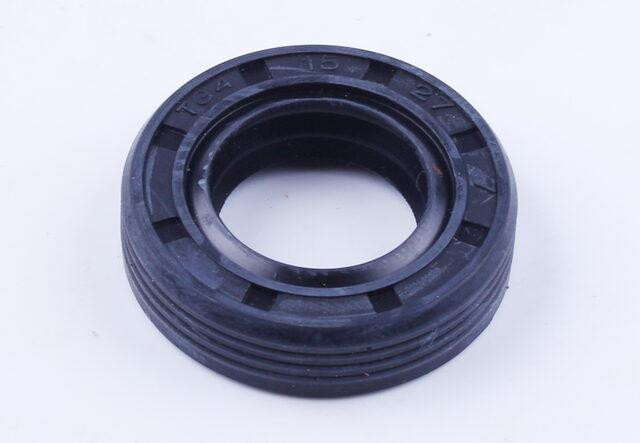 Манжета 15*25*7 - КПП Мукачево - фото 1