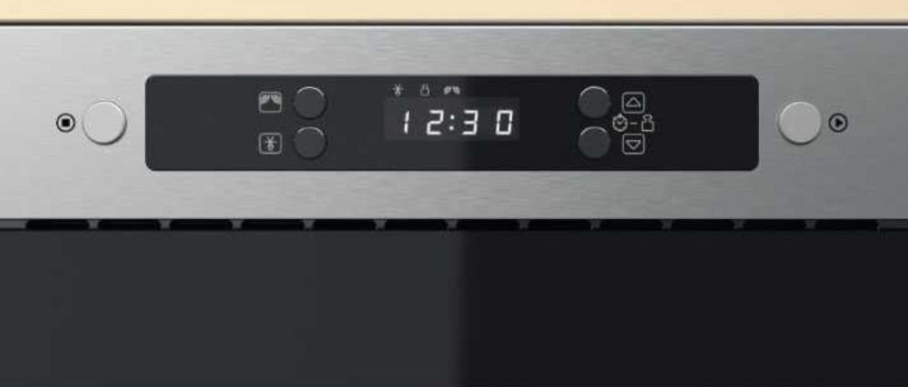 Мікрохвильовка Whirlpool MBNA900X микроволновка. Київ - фото 4