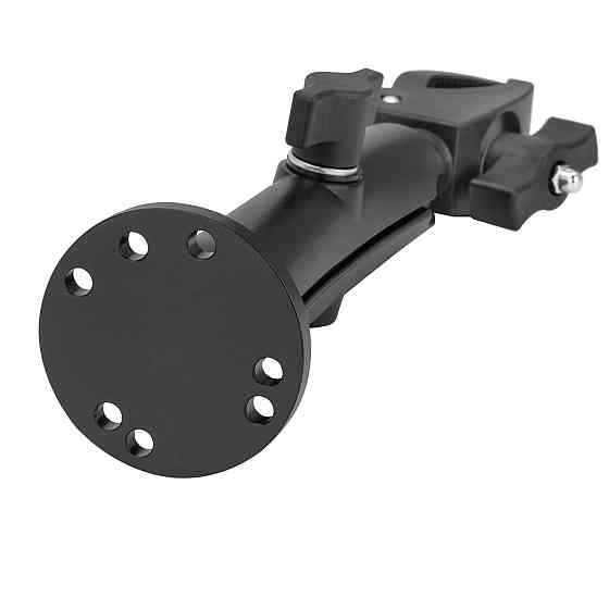 Комплект универсального крепления X-BULL Support Arm Kit (шанирное соединение) Киев