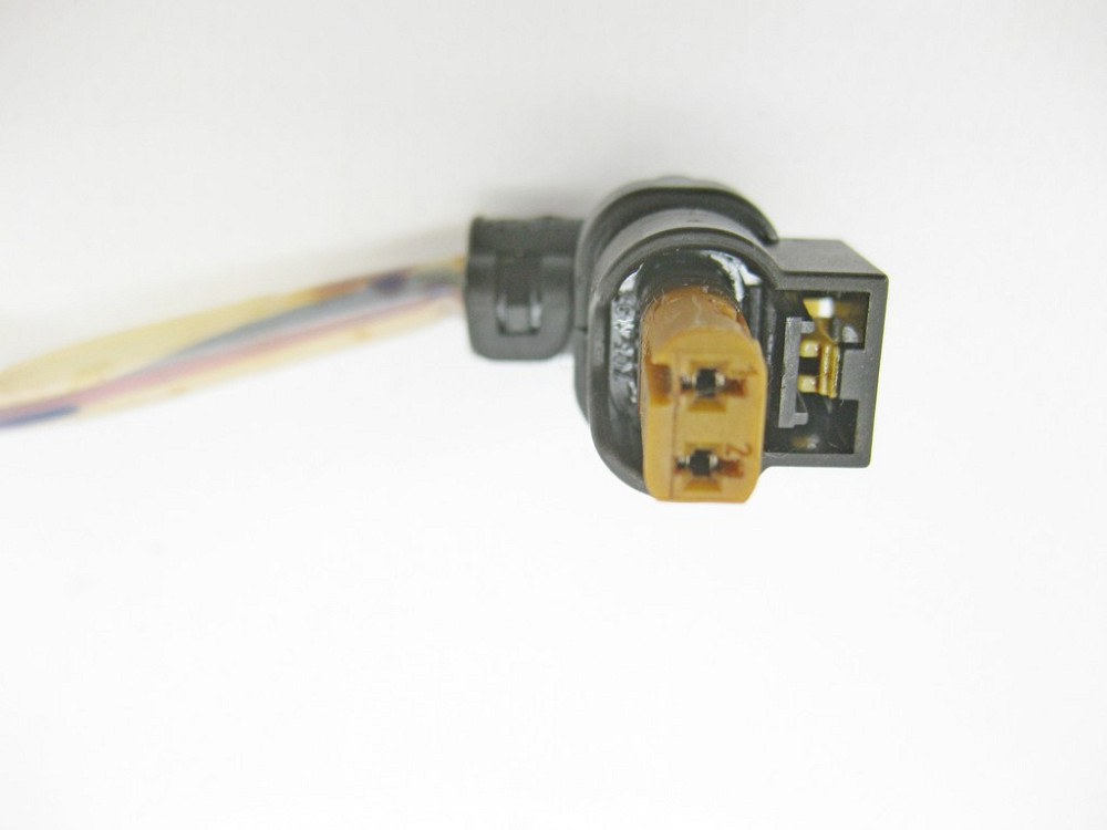 Mercedes-Benz  A2741508602 Адаптерний джгут електропроводки масляного насоса E-Class C238 Одесса - изображение 7