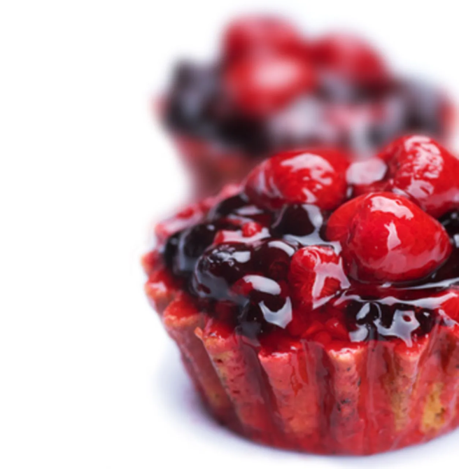 Глазур 5kg  холодного приготування Нейтральна Павлоград - фото 2