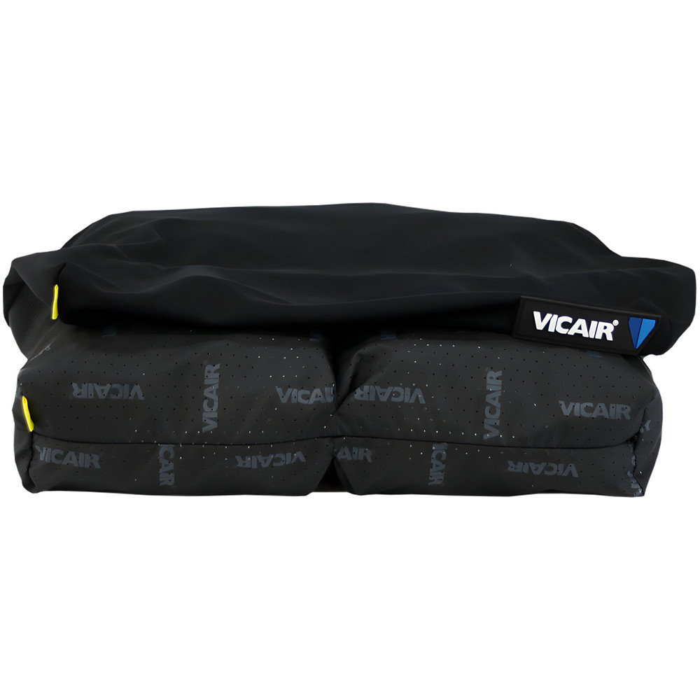 Противопролежневая подушка Vicair 4 Днепр - изображение 2