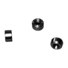 Универсальные направляющие Киев