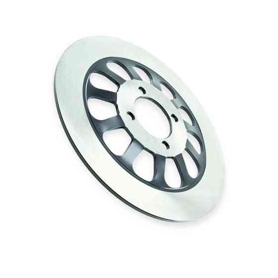 Диск Minsk-Viper CG-125-150 гальмівний Мукачево