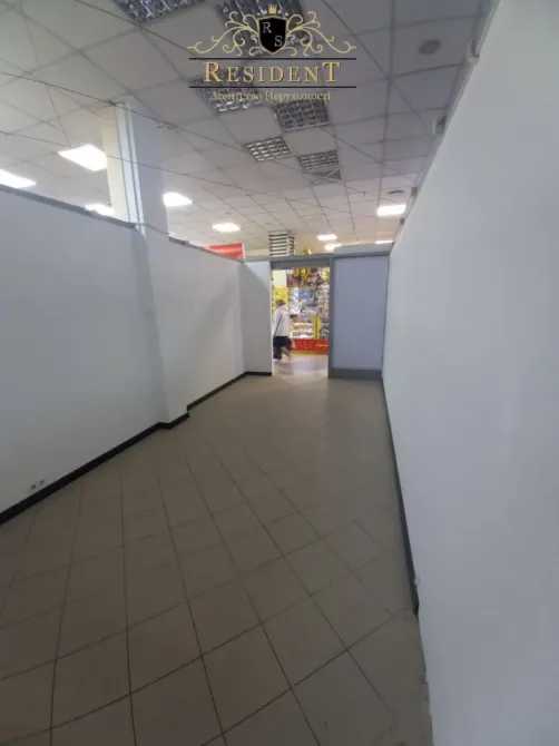 Оренда Приміщення в центрі. Крутезний трафік, сусіди з Атб і "Аврора" 12 квт електрики Дніпро - фото 1