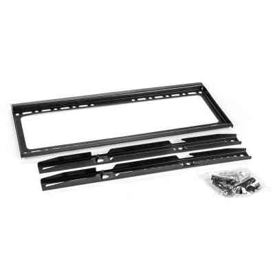 Кронштейн Ozonehd WM3260 Винница