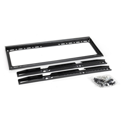 Кронштейн Ozonehd WM3260 Вінниця - фото 3