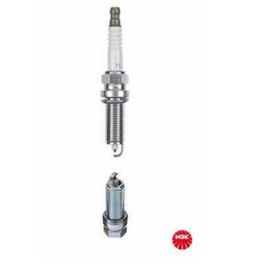 Свеча зажигания NGK 91136 PLZKAR6A-11 Винница - изображение 1