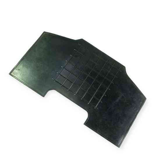 Коврик маленький РТИ перемычка Мукачево