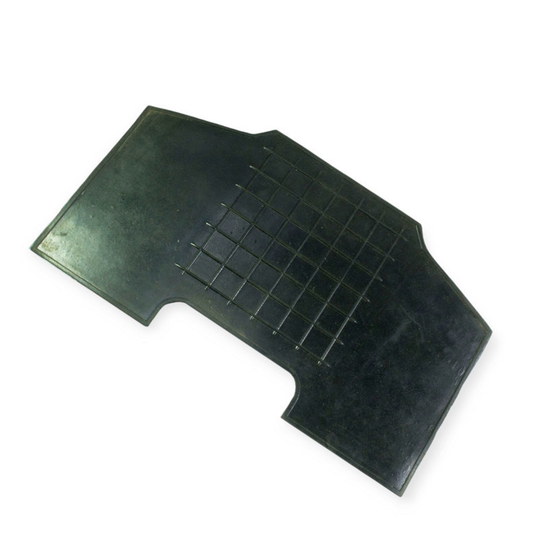 Коврик маленький РТИ перемычка Мукачево - изображение 1