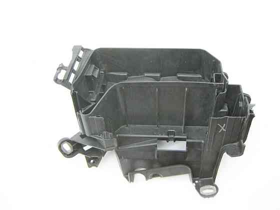 Mercedes-Benz  A2465400024 Корпус блоків запобіжників під капотом зліва CLA C117 GLA X156 A-class W176 B-class W242 B-class W246 Одеса