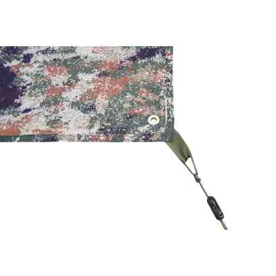 Тент Tramp 3x3 + стойки Camo (UTRT-104-camo) Винница