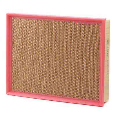 Повітряний фільтр для автомобіля Mann C33017 Вінниця