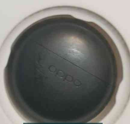 Наушники OPPO Enko Киев