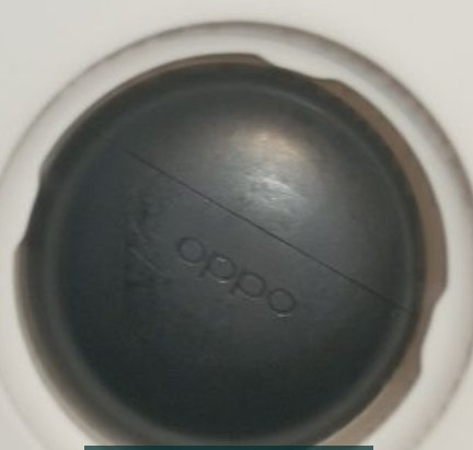 Наушники OPPO Enko Киев - изображение 1