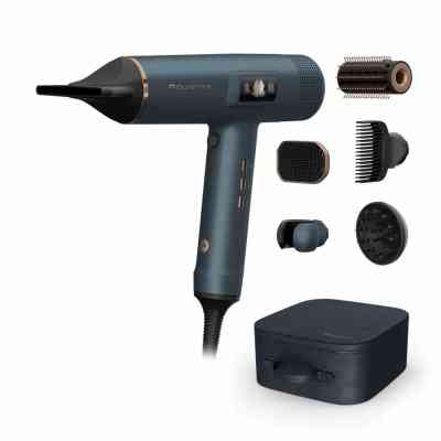 Фен Rowenta HY9430E0 Винница