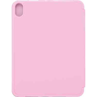 Чехол для планшета Armorstandart Smart Fold Pen iPad mini 2024 / mini 6 Pink (ARM82831) Винница