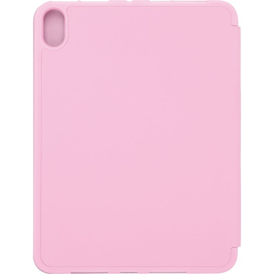 Чохол до планшета Armorstandart Smart Fold Pen iPad mini 2024 / mini 6 Pink (ARM82831) Вінниця - фото 2