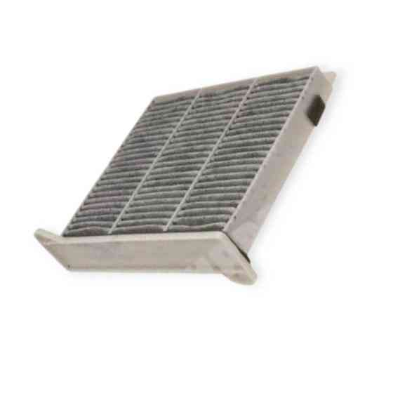 Фильтр Митсубиси L200 05-, Аутлендер I, Лансер IX 03- угольный салона Мукачево