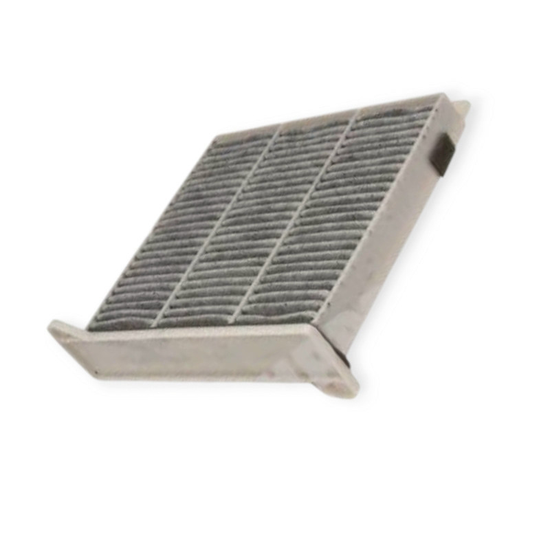 Фильтр Митсубиси L200 05-, Аутлендер I, Лансер IX 03- угольный салона Мукачево - изображение 1