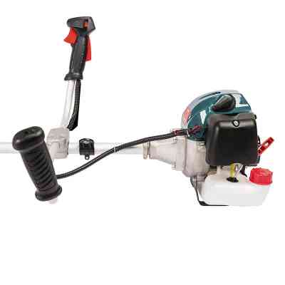 Тример садовий Зеніт бензиновий ЗТБ-А 3000 К (844543) Вінниця