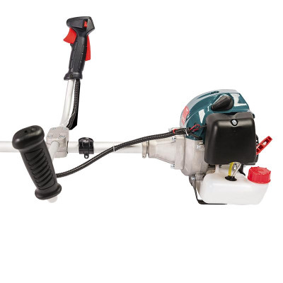 Тример садовий Зеніт бензиновий ЗТБ-А 3000 К (844543) Вінниця - фото 3