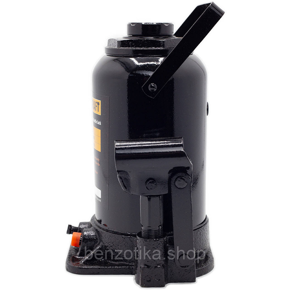 Домкрат гідравлічний Procraft PJ20 Киев - изображение 4