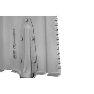 Тактична лопата 2E Ranger Steel Gray розбірна, 22в1, з чохлом у комплекті (2E-TSMTSF1-STGR) Вінниця - фото 6