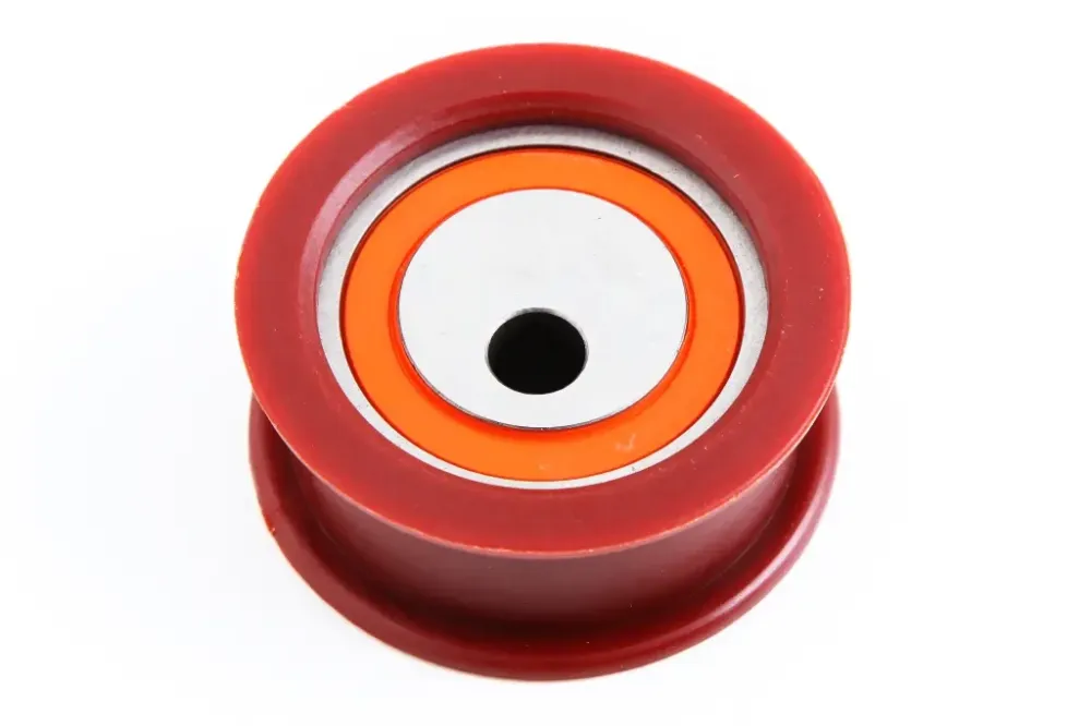 Ролик ГРМ 2109 натяжной Master-Sport усил. Винница - изображение 2