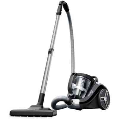 Пылесос Rowenta RO4B25EA Винница