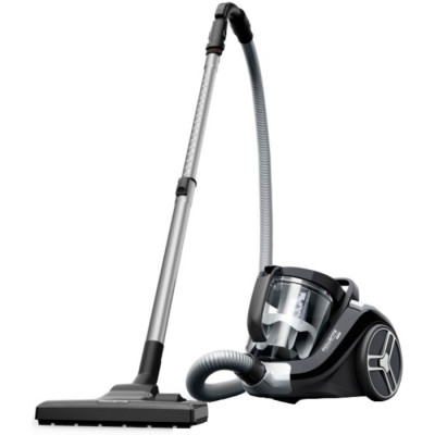 Пылесос Rowenta RO4B25EA Винница - изображение 5