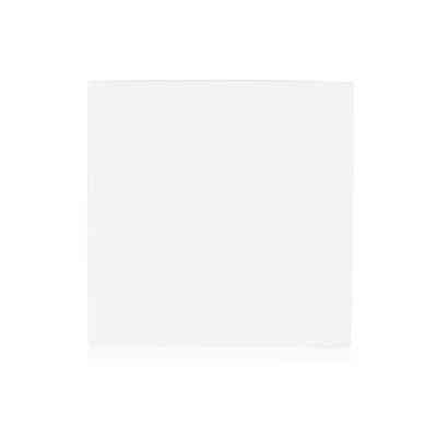 Блюдо Ardesto Quadrate 29х29 см (AR3717) Винница