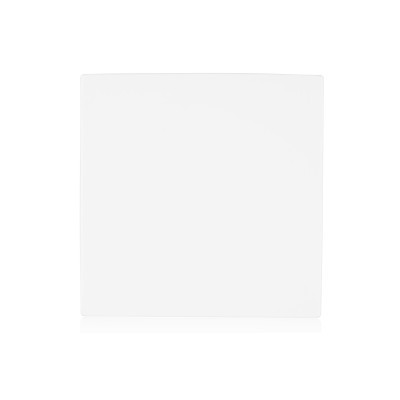 Блюдо Ardesto Quadrate 29х29 см (AR3717) Вінниця - фото 1