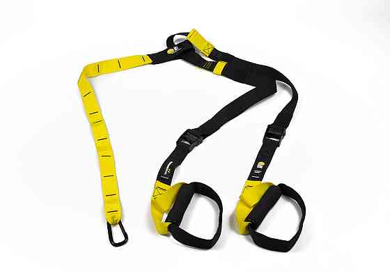 TRX Петлі TRX Suspension Trainer (P1) Коломия