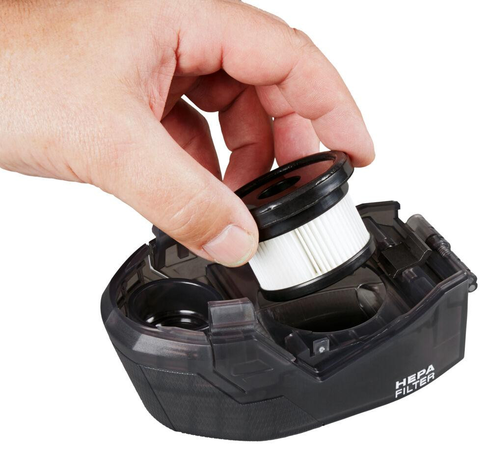 Перфоратор аккумуляторный бесщеточный SDS PLUS M18 FHAFOH16-0X 16MM SDS+ HMR W. DDE-0 IN2 (HD кейс) Одесса - изображение 9