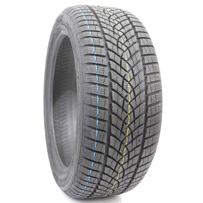 Шина Goodyear Ultra Grip Performance+ SUV XL FP 225/50R19 100V Винница - изображение 1