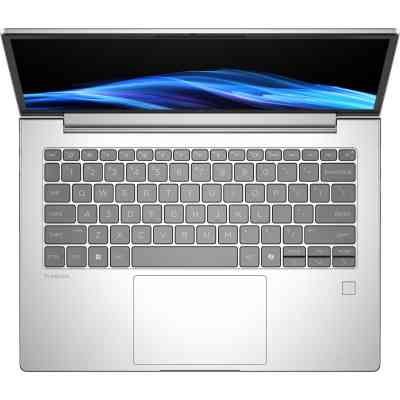 Ноутбук HP ProBook 4 G1i (C44Z6ET) Винница