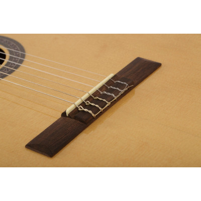 Гитара классическая Admira Sara Винница - изображение 4