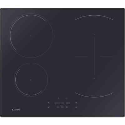 Варочная поверхность Candy CTP643C/YEP Винница