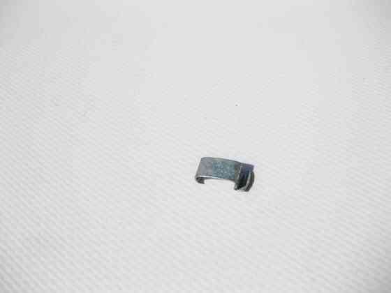 Mercedes-Benz  A0008353134 Скоба корпусу пічки - обігрівача Одесса