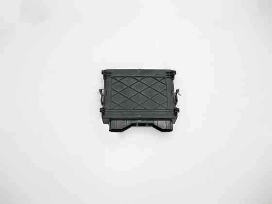 Mercedes-Benz  A2098200326 Блок керування комфортом CLK C209 Одесса