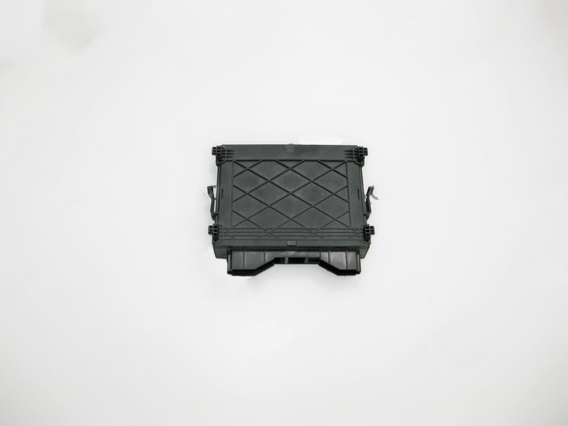 Mercedes-Benz  A2098200326 Блок керування комфортом CLK C209 Одесса - изображение 2